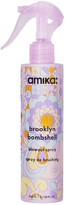 Thumbnail for your product : Amika Brooklyn Bombshell Blowout Volume Spray