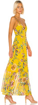 Thumbnail for your product : Tularosa Aubrie Dress