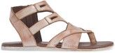 Thumbnail for your product : ROAN Charlie Sandal