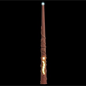 Harry Potter Wizard Training Wands Hermione Grangers Wand