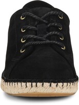 Thumbnail for your product : Børn Seel Lace-Up Flat