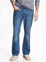Thumbnail for your product : Old Navy Men's Boot-Cut Jeans