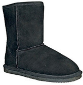 Thumbnail for your product : Lugz Zen LO" Flat Boot