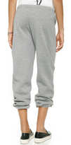 Thumbnail for your product : Freecity Sweatpants