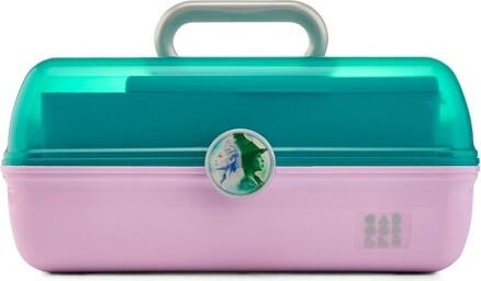 Caboodles CaboodlesOn-The-Go-GirlMakeupOrganizer-ForGood