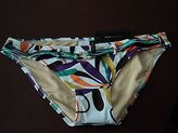 Thumbnail for your product : BCBGMAXAZRIA Multi-Color Bikini Bottom Various Sizes Nwt Reg $82.00