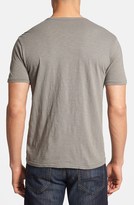 Thumbnail for your product : Lucky Brand 'Fender' Graphic T-Shirt