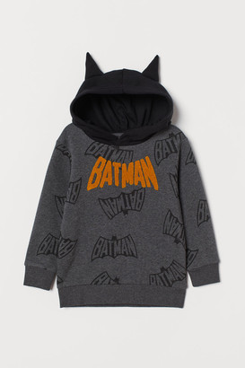 animal hoodies with ears for toddlers