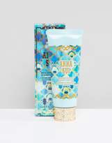 Thumbnail for your product : Anna Sui Brightening Hand Cream