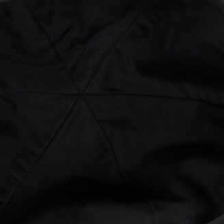 Shop Louis Vuitton MONOGRAM Monogram shadow cap (M76580) by