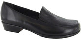 Thumbnail for your product : Munro American Erica Loafer
