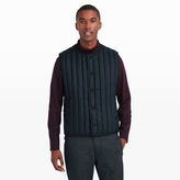 Thumbnail for your product : Club Monaco Quilted Vest