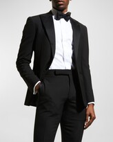 Thumbnail for your product : Ralph Lauren Men's Formal Douglas Tuxedo