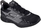 Thumbnail for your product : Skechers GOrun 5