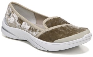 washable womens flats