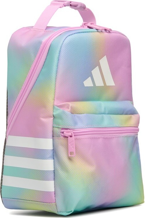 adidas Santiago 3 Lunch Bag Shoes