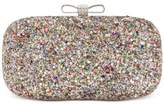 Thumbnail for your product : INC International Concepts Evie Clutch, Created For Macy's