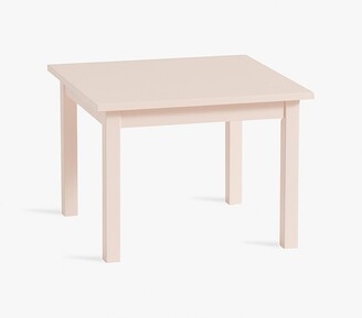 Pottery Barn Kids White Changing Tables Shop The World S Largest Collection Of Fashion Shopstyle