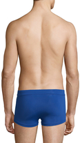 Thumbnail for your product : 2xist Essentials Cabo Brief