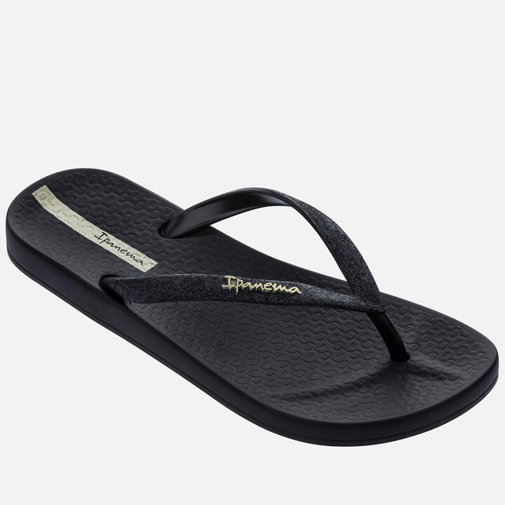 anatomic sandals ladies