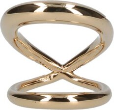 Charlotte Chesnais Surma Ring