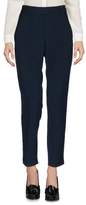 Thumbnail for your product : Paul & Joe Sister Casual trouser