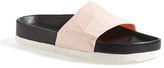 Thumbnail for your product : United Nude Collection 'Lo Res - Earth' Sandal (Women)