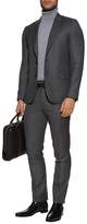 Thumbnail for your product : Paul Smith Soho Slim-Fit Wool Two-Piece Suit