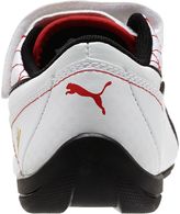 Thumbnail for your product : Puma Ferrari Drift Cat 6 Kids Shoes