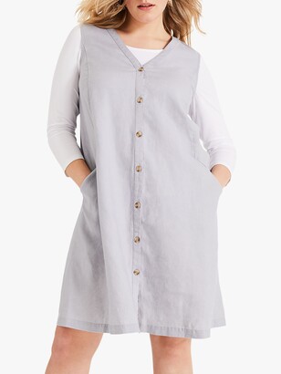 maxi dress long sleeve casual