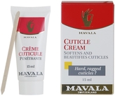 Thumbnail for your product : Mavala Cuticle Cream 15ml