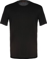 Thumbnail for your product : Hosio HoSIO T-shirts