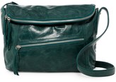 Thumbnail for your product : Hobo Shane Leather Crossbody