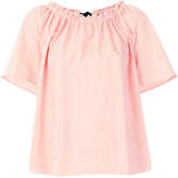 Thumbnail for your product : Vivetta Pasitea blouse