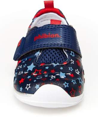 Stride Rite Made2Play® Phibian Sneaker