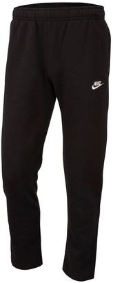 nike men's big & tall