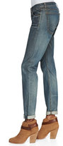 Thumbnail for your product : Rag and Bone 3856 rag & bone/JEAN The Dre Denim Jeans, Cannon