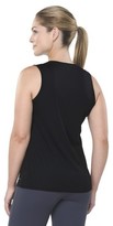 Thumbnail for your product : C9 by Champion® Women's V Neck Performance Tank - Assorted Colors