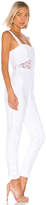 Thumbnail for your product : Alexis Govada Jumpsuit