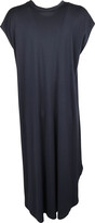 Thumbnail for your product : Dusan Classic Dress