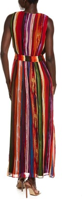 Donna Ricco Women's Dresses | ShopStyle UK