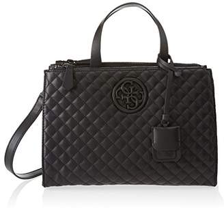 GUESS Hwvb6623060, Women’s Top-Handle Bag,13x23x32.5 cm (W x H L)