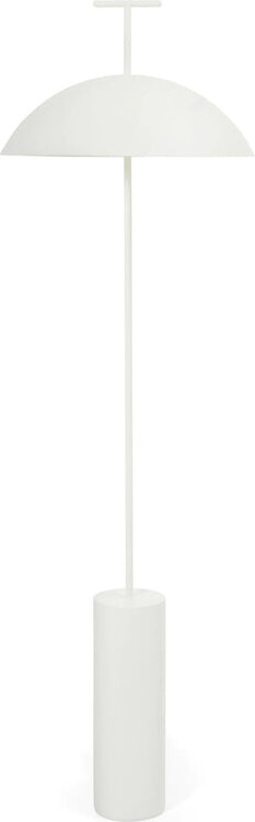Kartell Geen-A Floor Lamp