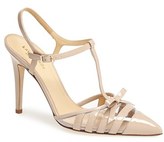 Thumbnail for your product : Kate Spade 'lello' Pump