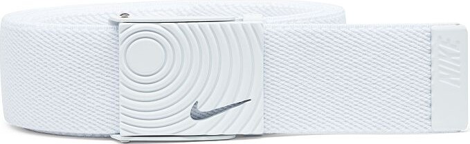 Men's Nike Outsole Stretch Web Belt