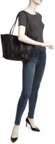 Thumbnail for your product : Etienne Aigner Ines Leather Tote