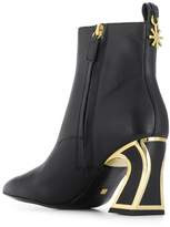 Thumbnail for your product : Kat Maconie Lyra boots