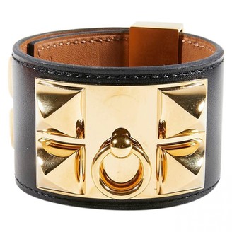 herm�s leather bracelets