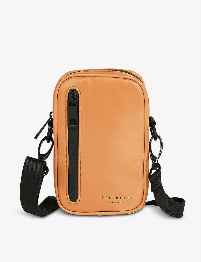 Ted Baker Women's Crossbody Bags | Shop the world's largest collection of  fashion | ShopStyle