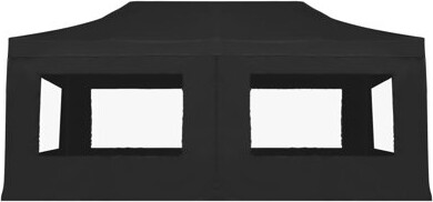 Arlmont & Co. Barkev Tent with Walls